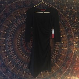 Little black dress ✨